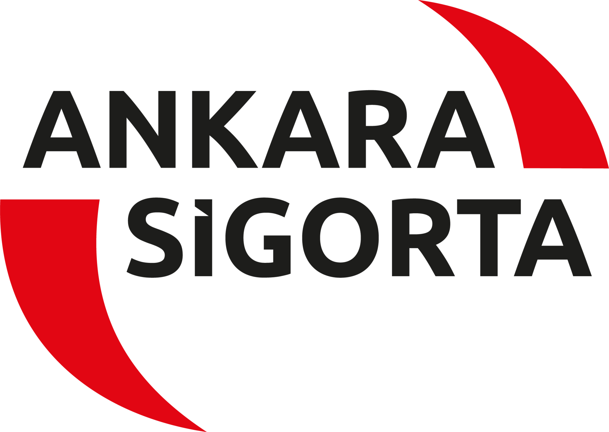 ankara sigorta logo